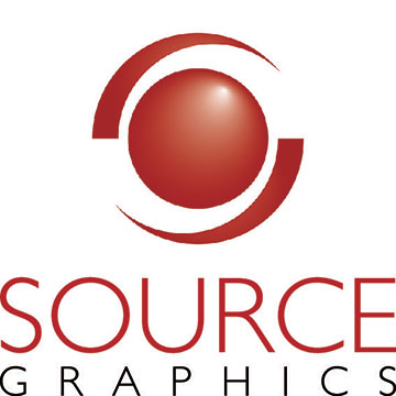 SG_logo_pre15