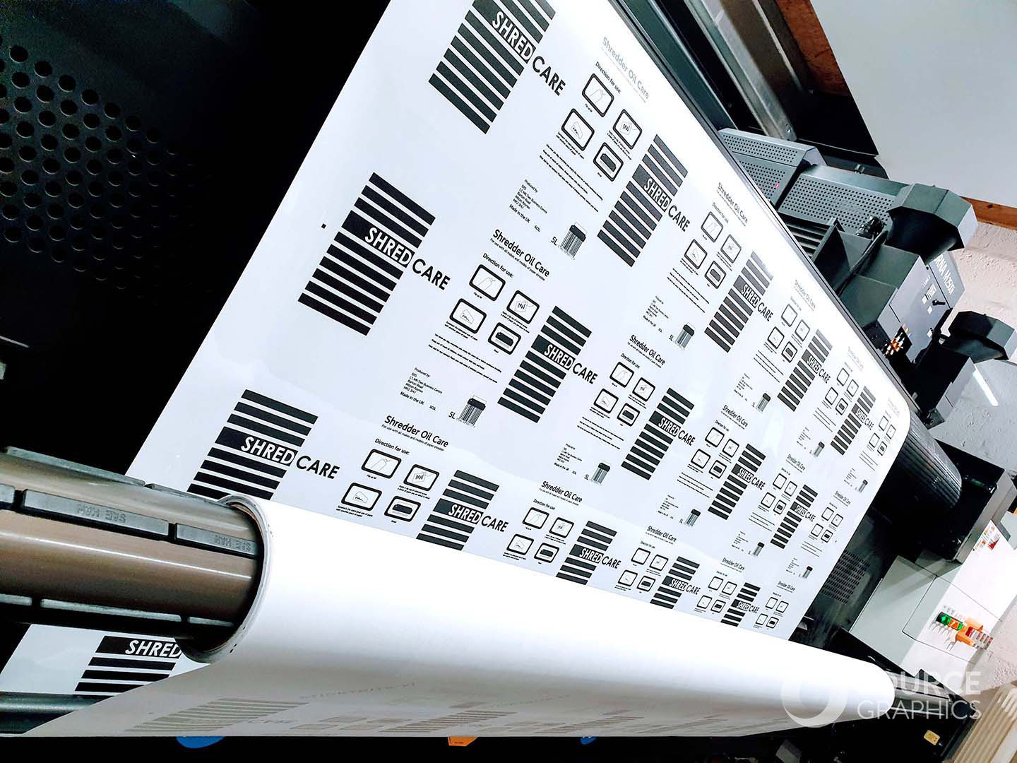 large-format-printer-agfa-anapurna-shred-care-labels-source-graphics