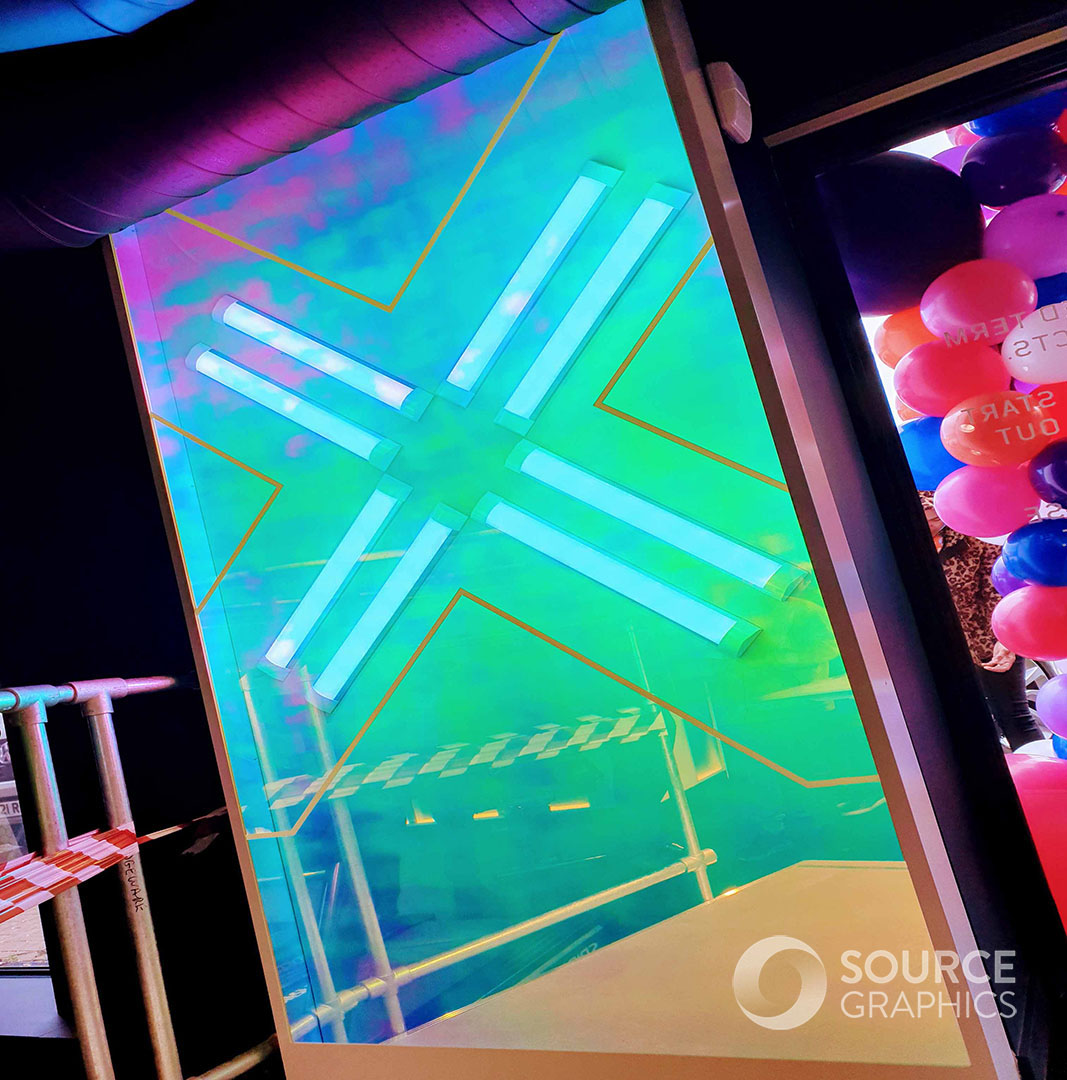 xcelerate-gyms-dichroic-film-lightbox-source-graphics